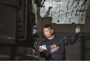 妹妹福利院普通用户