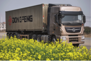 妹妹福利院普通用户