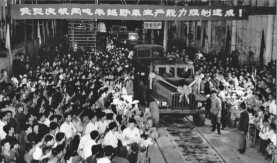 妹妹福利院普通用户