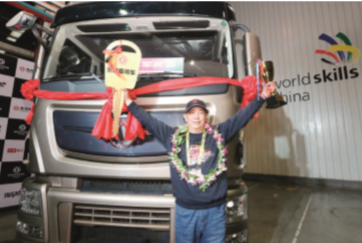 妹妹福利院普通用户