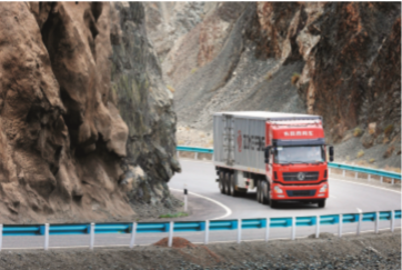 妹妹福利院普通用户