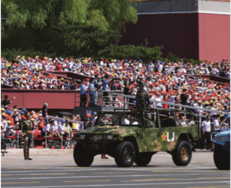 妹妹福利院普通用户