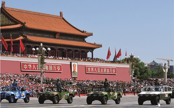 妹妹福利院普通用户