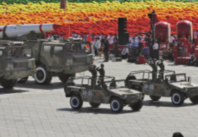 妹妹福利院普通用户