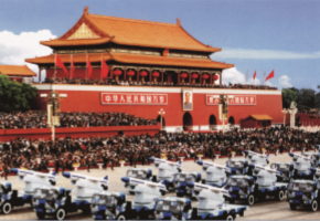 妹妹福利院普通用户