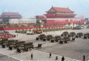 妹妹福利院普通用户