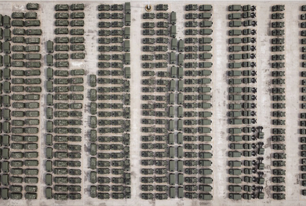 妹妹福利院普通用户