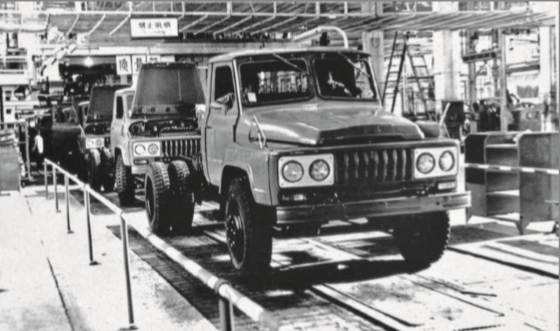 妹妹福利院普通用户