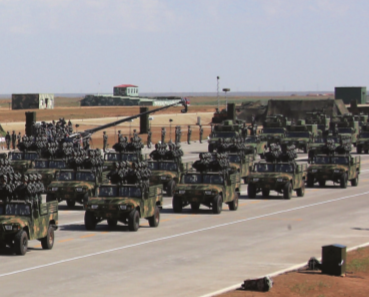 妹妹福利院普通用户