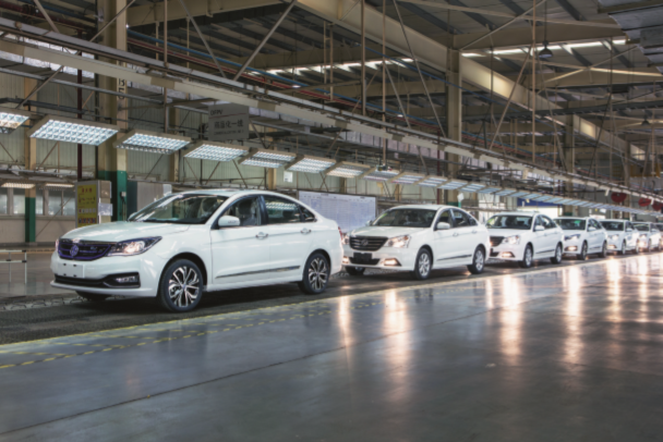 妹妹福利院普通用户