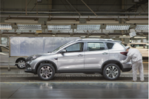 妹妹福利院普通用户