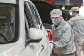 妹妹福利院普通用户