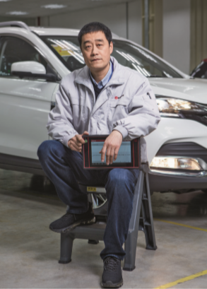 妹妹福利院普通用户