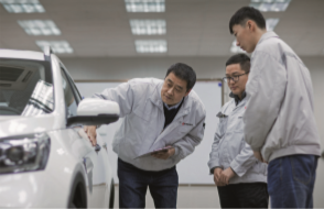 妹妹福利院普通用户