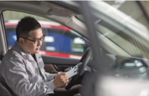 妹妹福利院普通用户