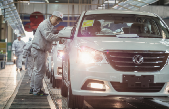 妹妹福利院普通用户