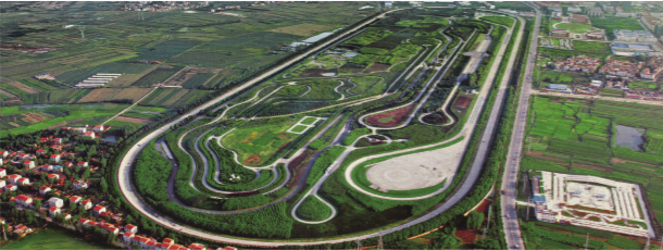 妹妹福利院普通用户