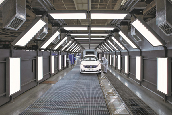 妹妹福利院普通用户