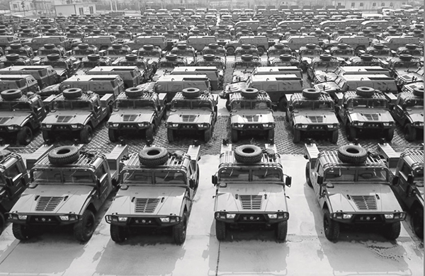 妹妹福利院普通用户