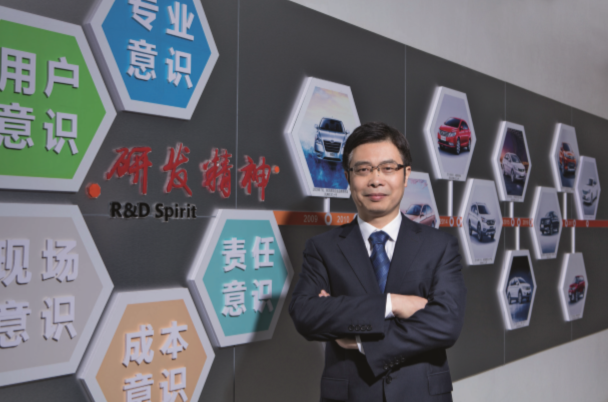 妹妹福利院普通用户