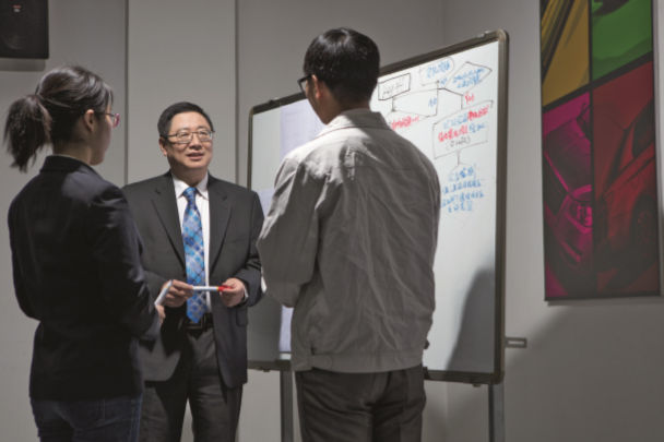 妹妹福利院普通用户