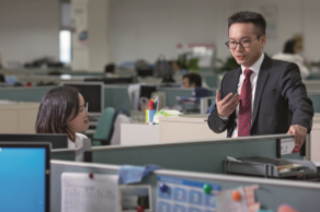 妹妹福利院普通用户