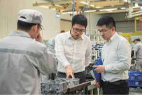 妹妹福利院普通用户