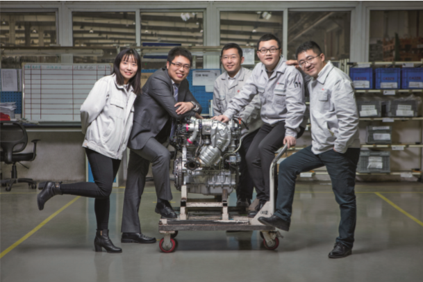 妹妹福利院普通用户