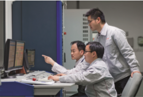 妹妹福利院普通用户