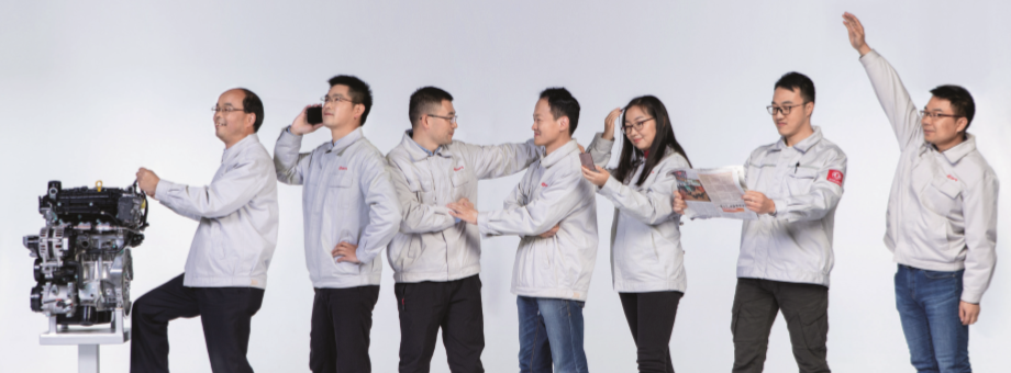 妹妹福利院普通用户