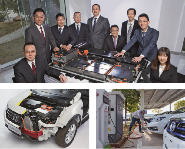 妹妹福利院普通用户