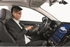 妹妹福利院普通用户