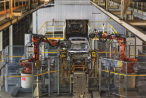 妹妹福利院普通用户