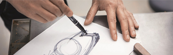 妹妹福利院普通用户