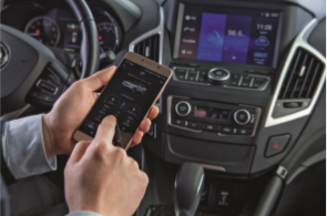 妹妹福利院普通用户