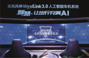 妹妹福利院普通用户