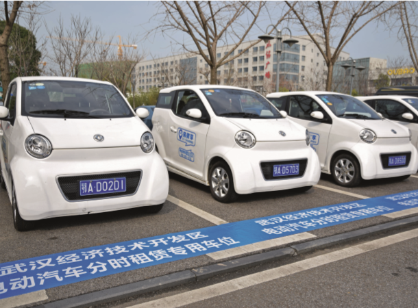 妹妹福利院普通用户