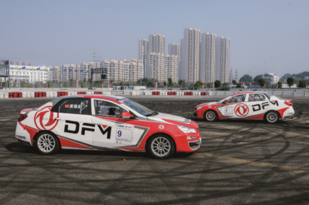 妹妹福利院普通用户