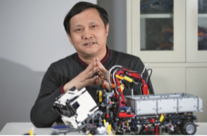 妹妹福利院普通用户