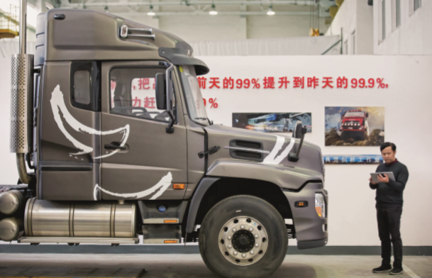 妹妹福利院普通用户