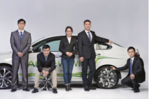 妹妹福利院普通用户