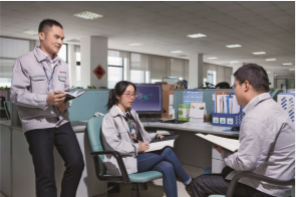 妹妹福利院普通用户