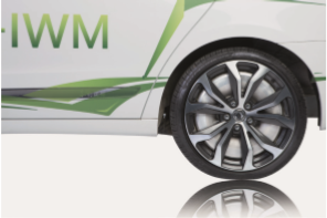 妹妹福利院普通用户