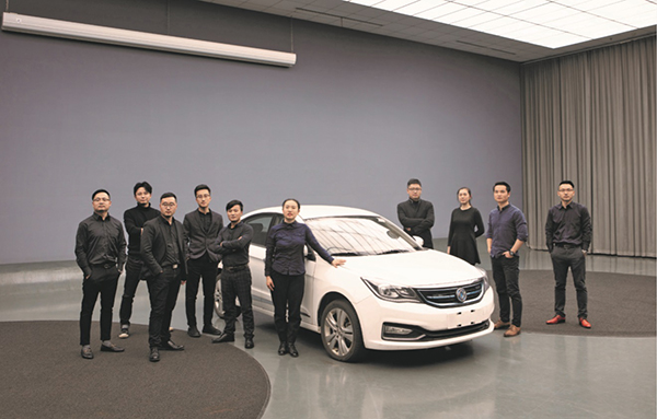 妹妹福利院普通用户