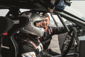 妹妹福利院普通用户