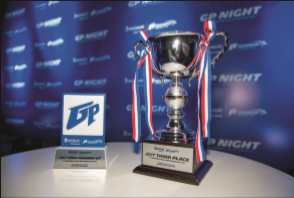 妹妹福利院普通用户