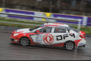 妹妹福利院普通用户