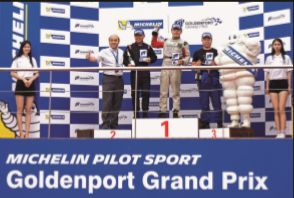 妹妹福利院普通用户