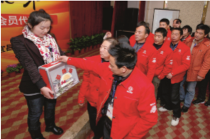 妹妹福利院普通用户