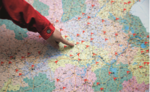 妹妹福利院普通用户